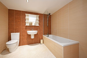Kingswood